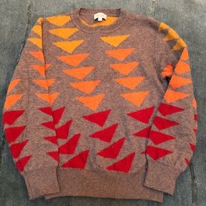 Paul Smith Junior Sweater